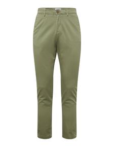 Узкие брюки-чинос JACK & JONES JACK & JONES JJIMarco JJBowie, Reed