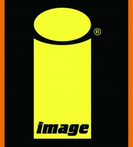 The Walking Dead En Espanol, Tomo 4: El Deseo Del Corazon (Image Comics)