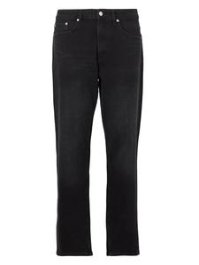 Only & Sons Джинсы Regular 'ONSEDGE' из черного денима