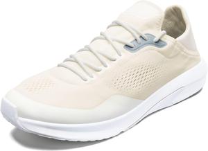 Мужские спортивные кроссовки Kholo Olukai, белый