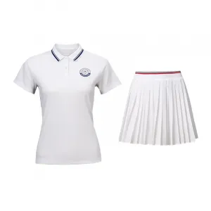 Юбка-комплект женская 2 шт Kawasaki