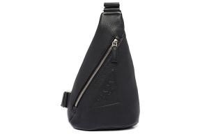 Сумки через плечо PRADA