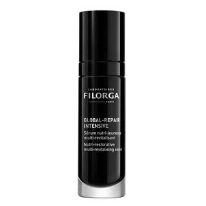Сыворотка для лица global-repair global repair intensive serum Filorga, объем 30 мл