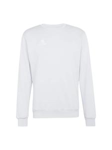 Adidas Performance Спортивный свитшот 'ENT26' в светло-сером цвете