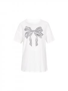 Туника faina, белый