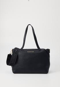 Сумка Valentino Bags BLOSSOM RE, Nero/Black