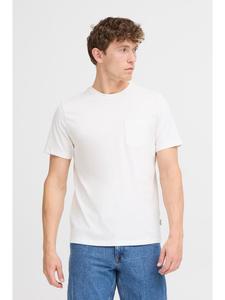 Футболка BLEND, белый