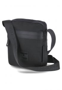 Сумка через плечо NORTHWOOD RS MARCUS Strellson, цвет schwarz