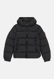 Зимняя куртка Save the duck FOSTER, Black