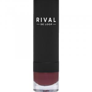 Мягкая матовая помада 08 RIVAL DE LOOP, 3,9 g