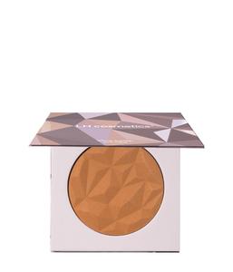 Бронзирующая пудра LH Cosmetics Infinity Bronzer, Endless, 7g