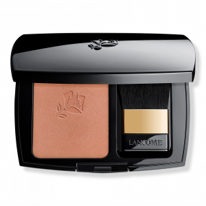 Румяна Blush Subtil Oil-Free Powder Blush Lancôme, 280 Shimmer Mocha Havana