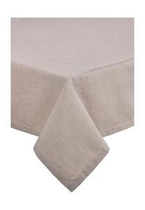 Средний потолок Апарт Apelt