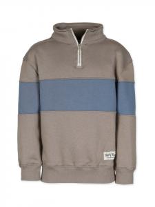 Свитер Band of Rascals