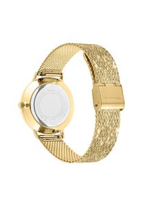 Часы Tamaris, золотого цвета