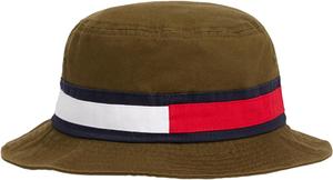 Мужская панама Tommy Hilfiger, Everglade