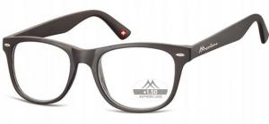 Очки для чтения ботаники женщины мужчины профессионалы, Montana