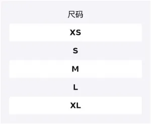 Куртка пуховая HAMCUS FW25 Unisex Moose Knuckles, matte черный