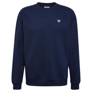 Свитер Hummel Bee