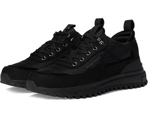 Кроссовки Pajar CANADA Fero Low, черный