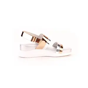 Сандалии Cole Haan W10436, золотой