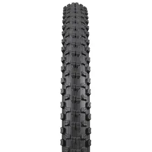 Шина для горного велосипеда Kenda Nevegal DTC Tubeless 29´´ x 2.20, черный