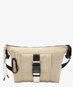 сумка через плечо Trek