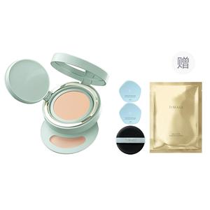 Air Cushions Women's TIMAGE