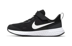 Детские кроссовки Nike REVOLUTION 5 BP