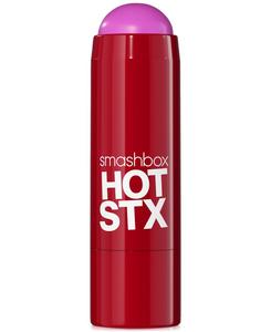 Румяна Hot Stx в стике Smashbox, цвет ultraviolet
