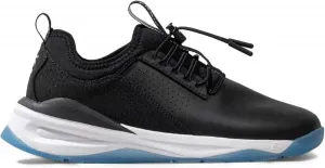 Clove Classic лимитированная серия унисекс-кроссовок, рабочая обувь для мужчин и женщин, черный