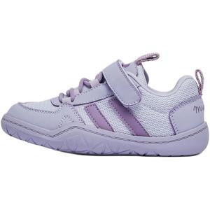 Детская обувь для активного отдыха Disney, фиолетовый