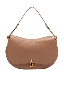 Сумочка Coccinelle COCCINELLE MAGIE, Auburn