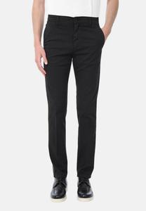 Чиносы Ciabalù, черный