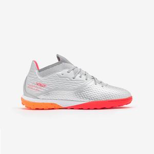 Кроссовки Kipsta, цвет kometgrau