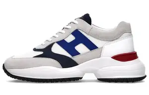 Кроссовки Interaction HOGAN