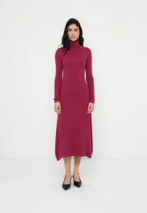 Платье-Сарафан viamaria с высоким воротником Vila, Anemone