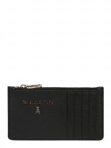 PATRIZIA PEPE Чехол в черном цвете