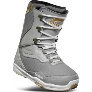 Ботинки 32 TM-2 Stevens, мужские Thirtytwo, Grey