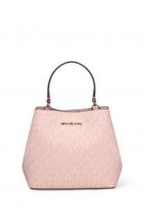 Сумка Michael Kors Handbag, Pink