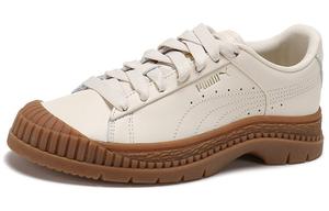 Женская обувь для скейтбординга Puma Utility