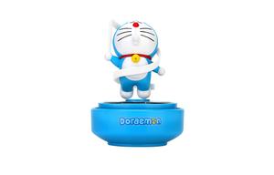 Фигурки чиби ROCK