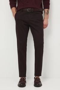 Брюки Medicine, коричневый