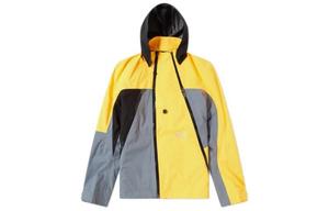 Куртка мужская многоцветная Nike, цвет Multicolor