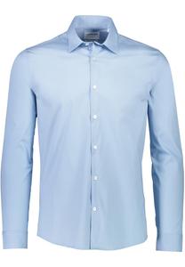 Официальная рубашка Lindbergh, светло-голубой