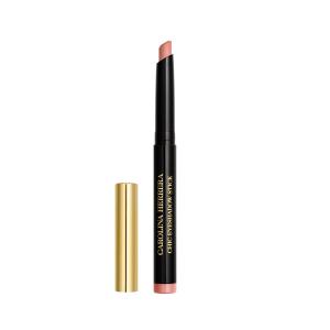 Тени для век chic stick Carolina Herrera, 22 - haute coral, вес 1.4 гр.