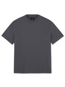 Футболка Johnny Urban SAMMY OVERSIZED, антрацит