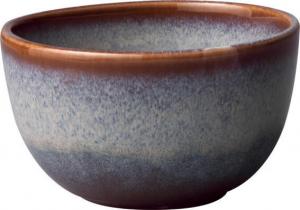 Dip чаша Villeroy & Boch