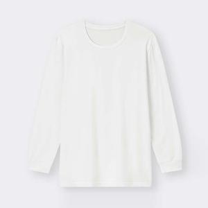 Термофутболка GU Style-Heat, темно-синий