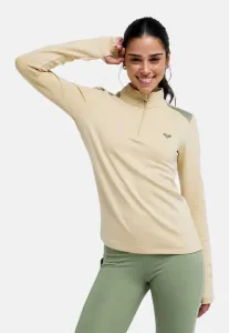 Футболка с длинными рукавами boundless spirit tech atmungsaktives erjft05079 Roxy, Tgj